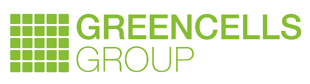 greencells-logo-white-1.png