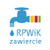 logo-rpwik.png