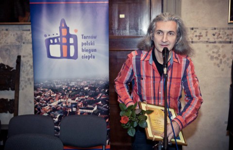 Zdjęcie - 