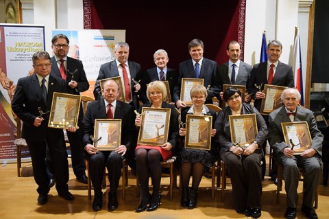 Zdjęcie - 