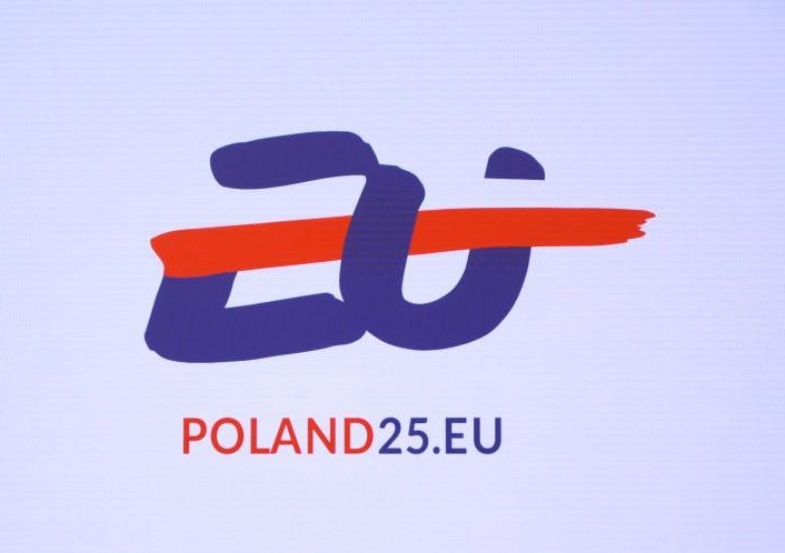 Polska prezydencja w Unii Europejskiej