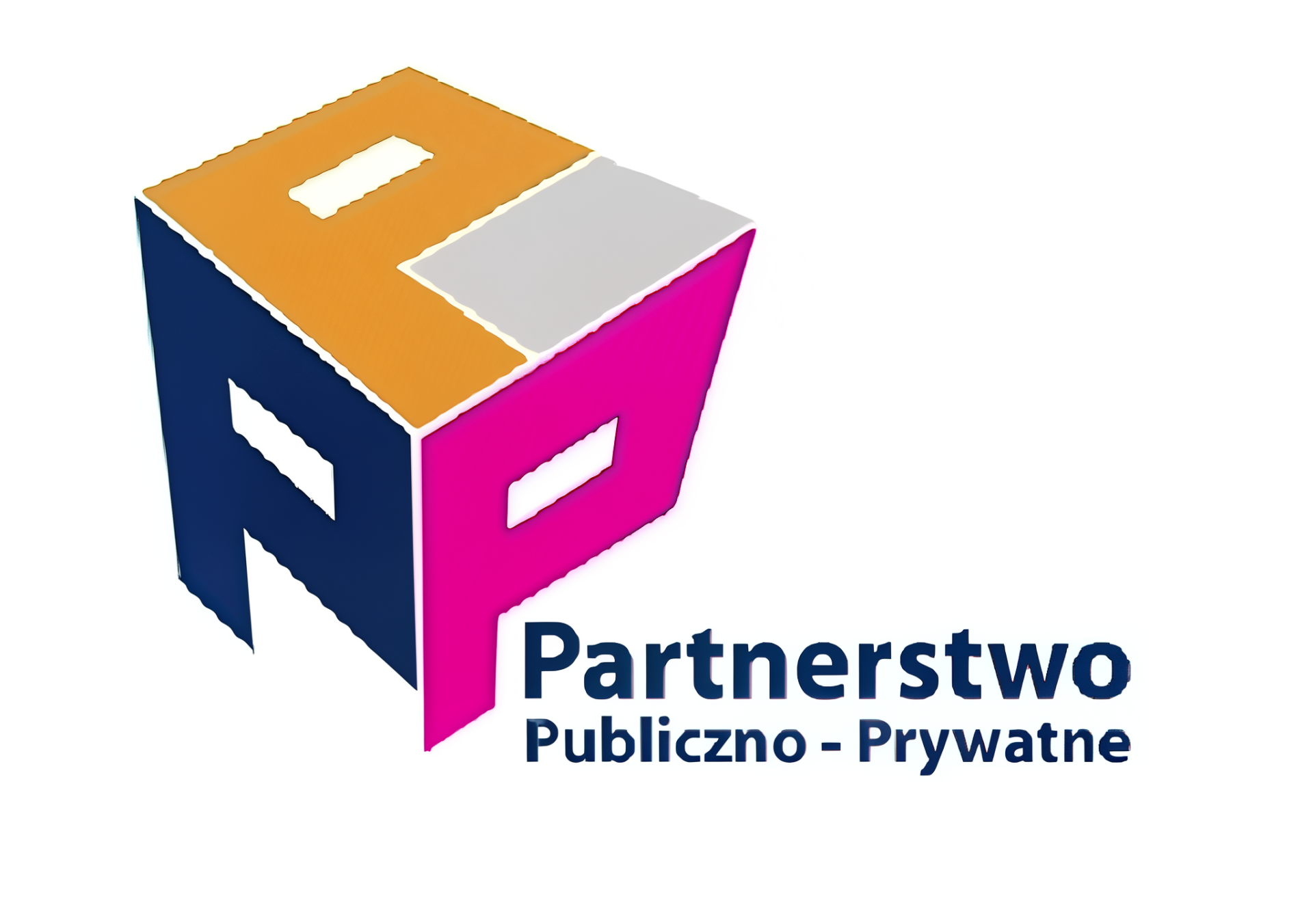 Oferta na realizację przedsięwzięć inwestycyjnych w trybie Partnerstwa Publiczno-Prywatnego PPP