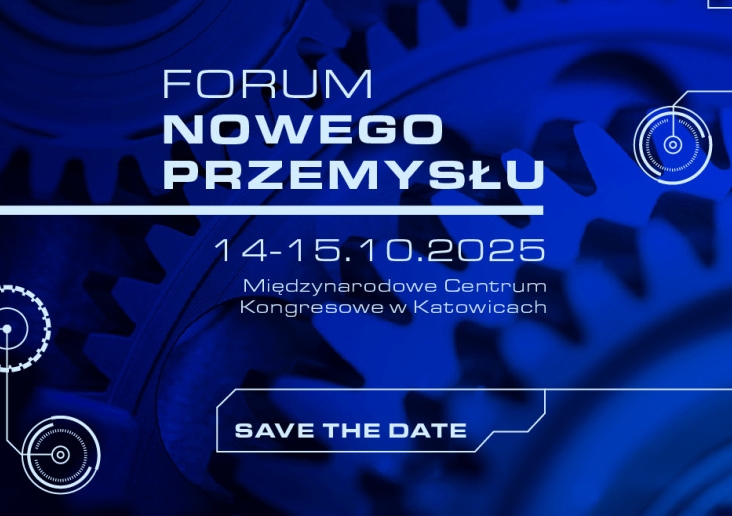 Jak budować konkurencyjność polskiego przemysłu?