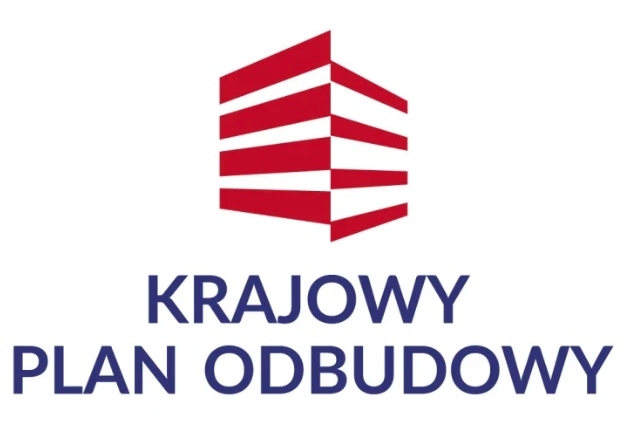 KPO dużym obciążeniem budżetu. Możliwe cięcie