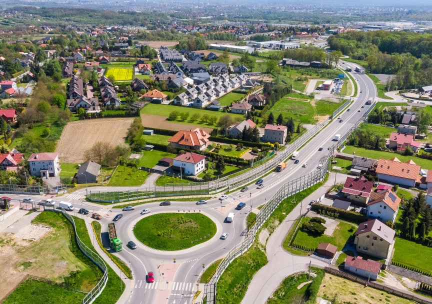 Małopolska w liczbach i w działaniu – poznaliśmy najlepsze gminy regionu w Rankingu Gmin Małopolski 2025