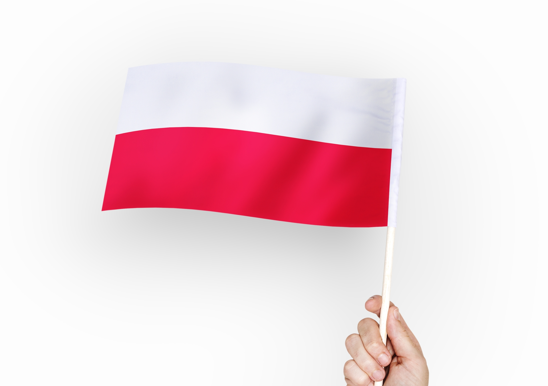 Polska szóstą największą gospodarką Unii Europejskiej