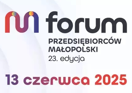 INSPIRACJE. INNOWACJE. INWESTYCJE. Trzy słowa. Trzy idee. Trzy bóstwa
