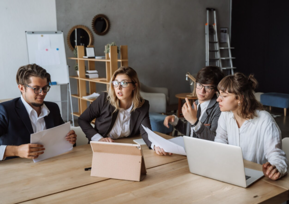 Polska uruchamia Future Tech Poland – 1,5 mld zł na rozwój funduszy VC i technologicznych start-upów