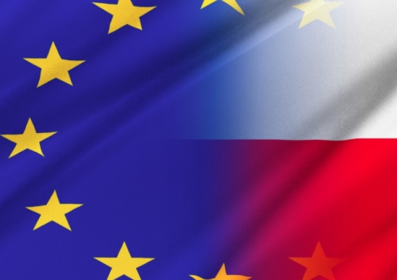 OBSERWATORIUM - Światowid Centrum Kreacji i Kompetencji Sp. z o.o. - odc. 26: Unia Europejska wspiera strategiczną dla Polski infrastrukturę badawczą