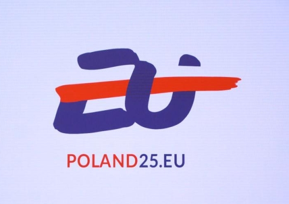Polska prezydencja w Unii Europejskiej