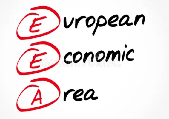 Noty tematyczne o Unii Europejskiej