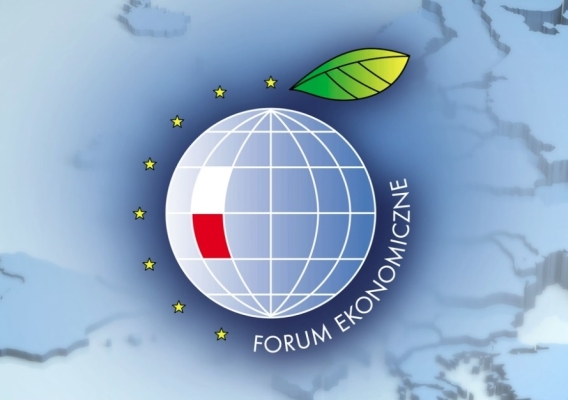 O przyszłości Europy
