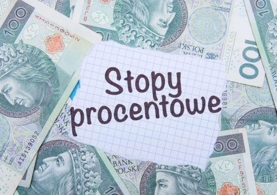 Bez niespodzianki. RPP znów obniżyła stopy