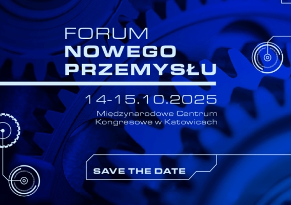 Jak budować konkurencyjność polskiego przemysłu?