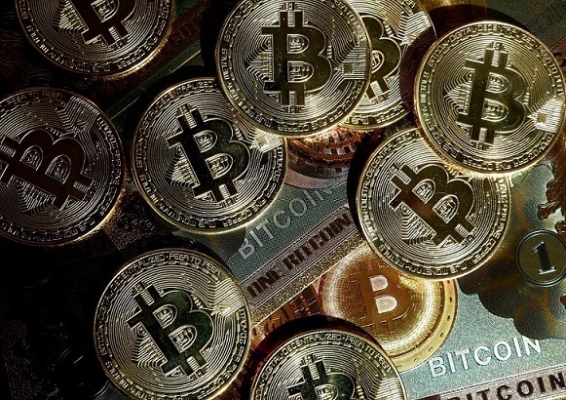 Kryptowaluty dla każdego