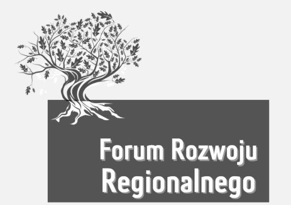 I Forum Rozwoju Regionalnego w Tarnowie