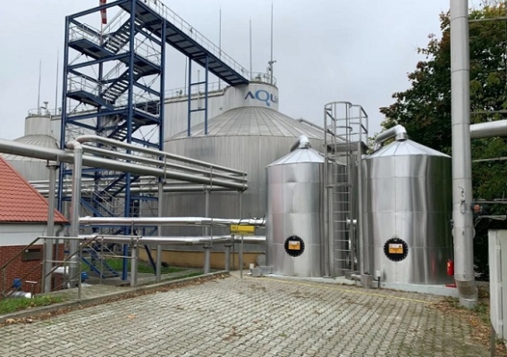 OBSERWATORIUM - Światowid Centrum Kreacji i Kompetencji Sp. z o.o. - odc. 24: Biogaz i Biometan dla środowiska-część II