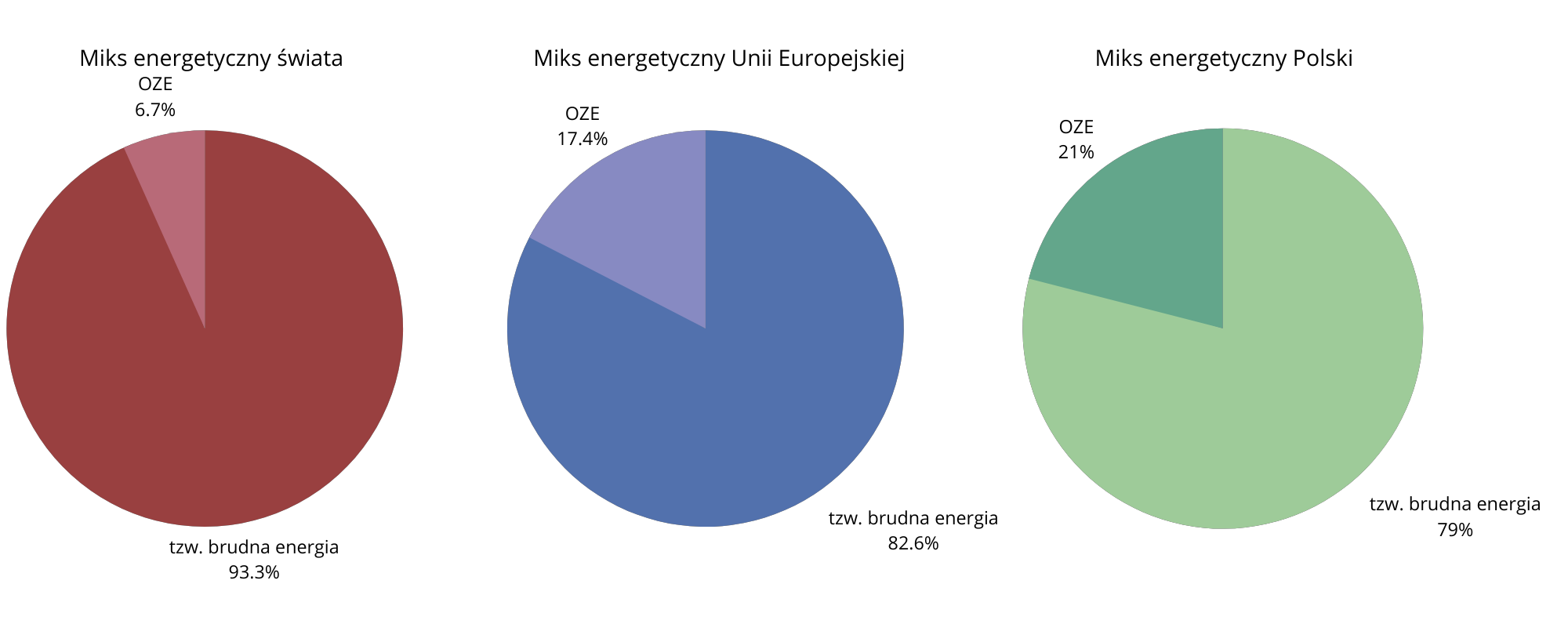 bez-tytulu-29-7x21-cm-1.png