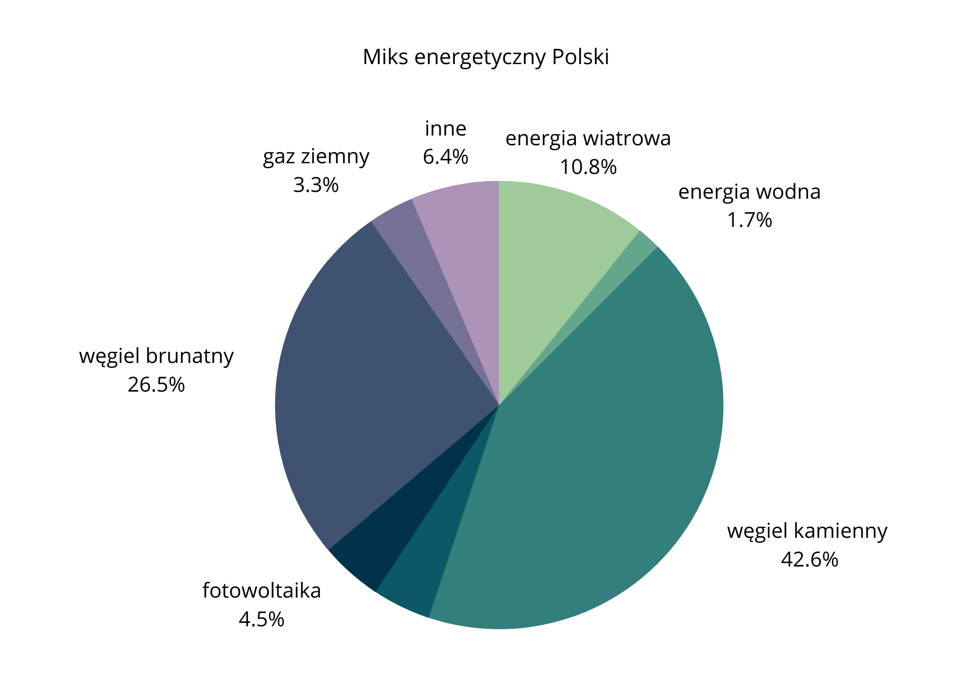 bez-tytulu-29-7x21-cm-2.png