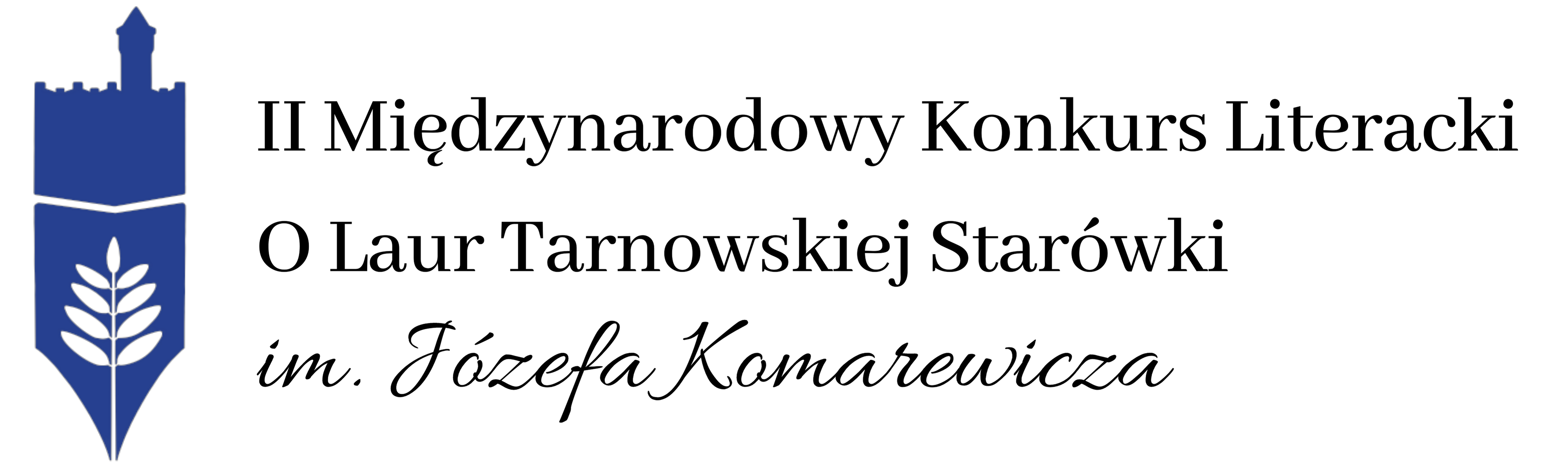 ii-mkl-znak-1-1.png