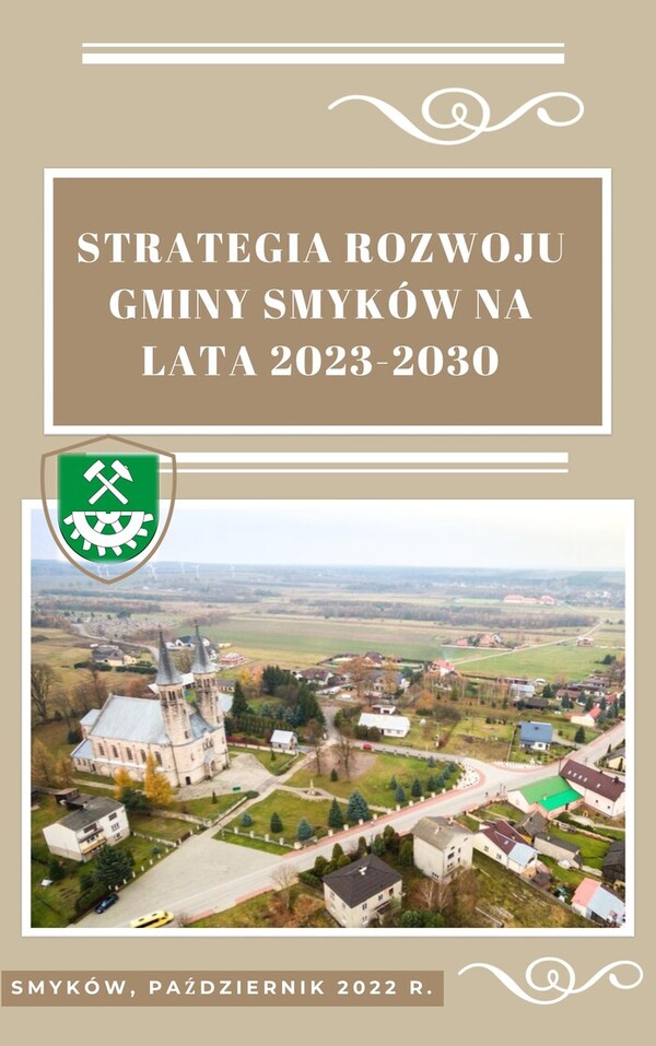 okladka-strategia-smykow-1-1.jpg