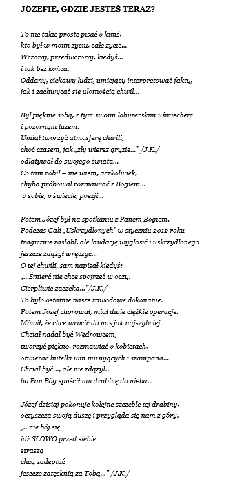 zrzut-ekranu-2022-10-28-085940.png